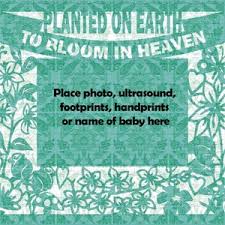 Download Baby Ultrasound Svg Cutting File To Make Your Own Papercut On Etsy