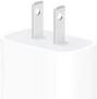Ipods and more charger from www.bestbuy.com