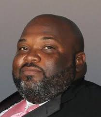 thebahamasweekly.com