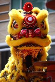 lion dance other public holidays pixoto chinese lion dance lion dance chinese new year
