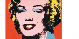 Chrislo Haas and Beate Bartel's Work as CHBB Set for Reissue