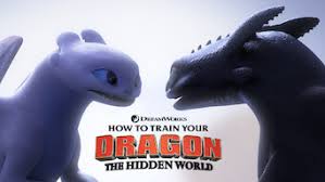 The hidden world was released on january 3, 2019, in australia, and on february 22 in the united states. Is How To Train Your Dragon The Hidden World 2019 On Netflix India