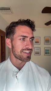 Tim Stein Homie Sierra in Los Angeles