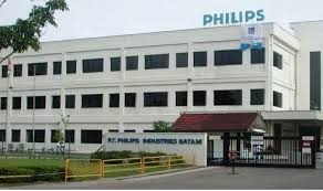 Berdasarkan informasi yang dilansir dari website resmi kementerian ketenagakerjaan republik indonesia, berikut cara melapor ke disnaker online. Contoh Surat Lamaran Kerja Di Pt Philips Industries Batam Yang Benar