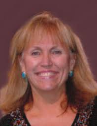 Katherine J. "Kitty" Dillon-Day Obituary October 13, 2017