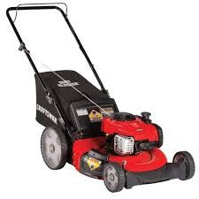 Pneumatic vs flat free tires for lawn mowers/ dollies george town, chennai no. Lawn Mowers Parts And Mower Accessories Blain S Farm Fleet