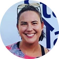 Jogos de Mariana Cabral da Luz Rocha