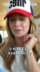 Where's the craziest place you lost your phone? 📱🤷‍♂️, 📺  http://lite.spr.ly/6001yLYU, Dale Earnhardt Jr.