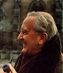 Tolkien's "The Tale of Years"- Finally Deciphered and Solved.