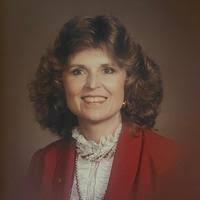 Hillcrest Funeral Home : Littlefield, Texas (TX)