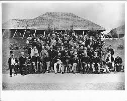 33 Hong kong in the 1880 s Images: PICRYL - Public Domain Media Search Engine Public Domain Search
