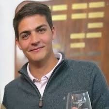 Aero Golf Club Villaguay