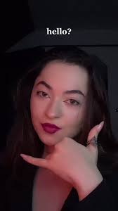 Hello Hello Its Keisha