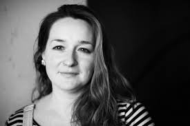 CV — Faith Hampton