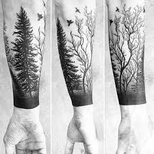 Pin On Tattoos