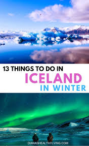 13 Reasons To Visit Iceland In March Iceland Travel Guide Winter Travel Destinations Iceland Travel