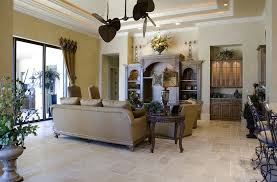 Check spelling or type a new query. About Travertine Tilelearning Center