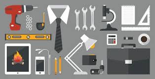 Top 25 Hot Jobs For Veterans 2018 Veteran Jobs Job Veteran