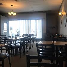 Ace Family Restaurant Hamilton Restaurant Reviews Photos Phone Number Tripadvisor