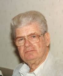 J.W. Rivers Obituary (2013)