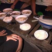 Buat anda yang ingin mendapatkan. Bubur Ayam Jakarta Kedungdoro Jalan Kedung Doro Surabaya