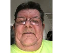 Herman F. Meeks Obituary (2025)