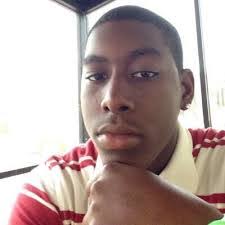 Eric Bounds's Instagram, Twitter & Facebook