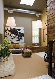 Maybe you would like to learn more about one of these? The Retreat Sustainable Luxury Home Spa Design Ernesto Santalla Pllc Architecture Interiors Furniture Graphics