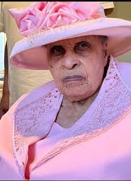 My dad passed right after my son was born can someone restore this photo!  Please!