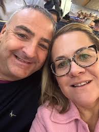 Costa Adeje Tenerife ❤✈️