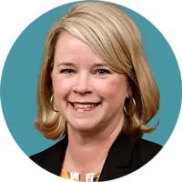 Real Estate Industry Library