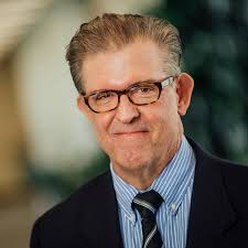 Callaway, Hollie, Kay, PHD, 1350 N 500 E, Logan, UT 84341, US