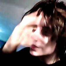 Stream Gunnr - Delicate (LEAK) by gunnr lost files | Listen online for free  on SoundCloud