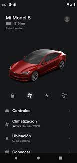 This app offers more than 1000 channels and lives . Tesla For Android Apk Download