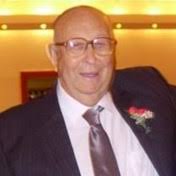 Search Donald Keyser Obituaries and Funeral Services