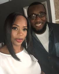 Andre Martel (@thetripledirector) · Instagram 照片和视频