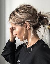 Pin On Hair Love