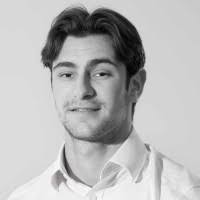 Jayne Rowe Email & Phone Number