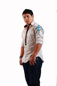 Alfredito olivas — el idioma de mi super 04:10. Alfredito Olivas Home Facebook