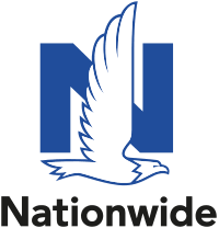 Maybe you would like to learn more about one of these? Nationwide Mutual Insurance Company Wikipedia