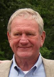 Charles Temple “Charley” Gaynor