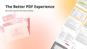 And now, it's connected to the adobe document cloud − making it easier than ever to work across computers and mobile devices. Get Pdf X Pdf Editor Pdf Reader Pdf Converter Pdf Merge Alternative To Adobe Acrobat Microsoft Store