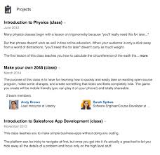 Linkedin groups are dedicated spaces on linkedin where users can come together to socialize about a professional t. Make Udacity Courses Stand Out With Linkedin