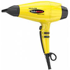 Check spelling or type a new query. Babylisspro 229 99 Value Babyliss Pro Italia Brava 2000w Hair Dryer Walmart Com Walmart Com