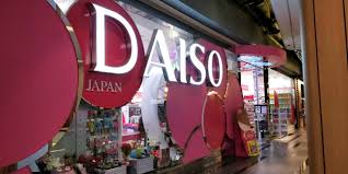 Sunway pyramid is a 52 per cent owned subsidiary of sunway city bhd (suncity). 16 Daiso Items You Never Knew You Needed