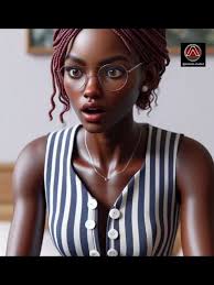 Djanboye : Histoires Mystérieuses du Burkina Faso