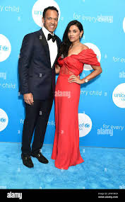 With her husband robin hi-res stock photography and images