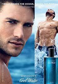 Der starke männliche charakter dieses klassikers unter den. Pin Auf Parfum