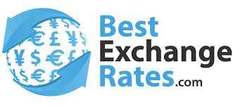 Best Exchange Rates India Compare Providers Save