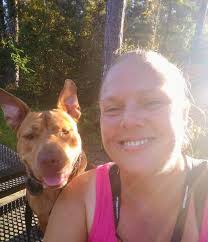 PHOTOS: National Dog Mom Day 2019